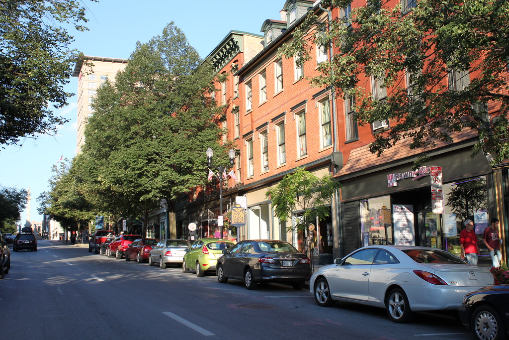 cheapest auto insurance