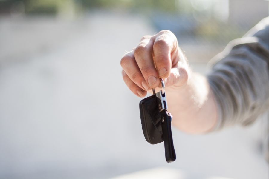 Do I Need Rental Car Insurance? Susquehanna Insurance