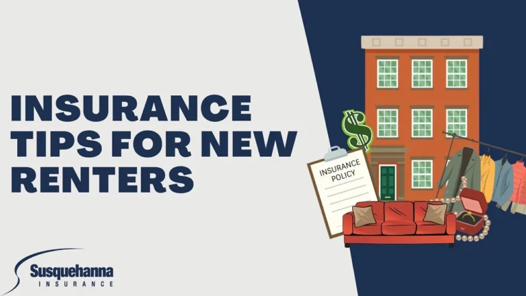 insurance tips 1