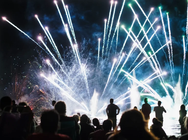 susq insurance firework coverage 001