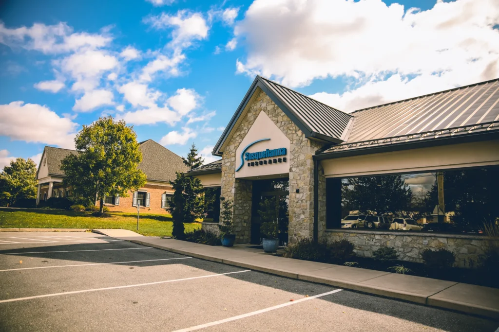 Who We Are 1 susquehanna insurance hero 002