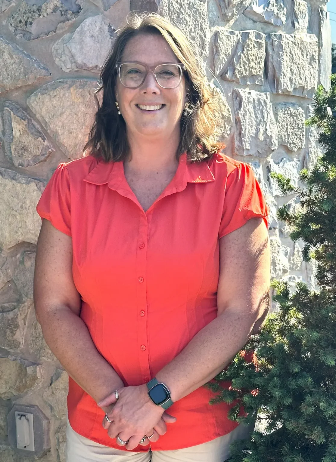 bonnie stoltzfus 001 e1789753763596