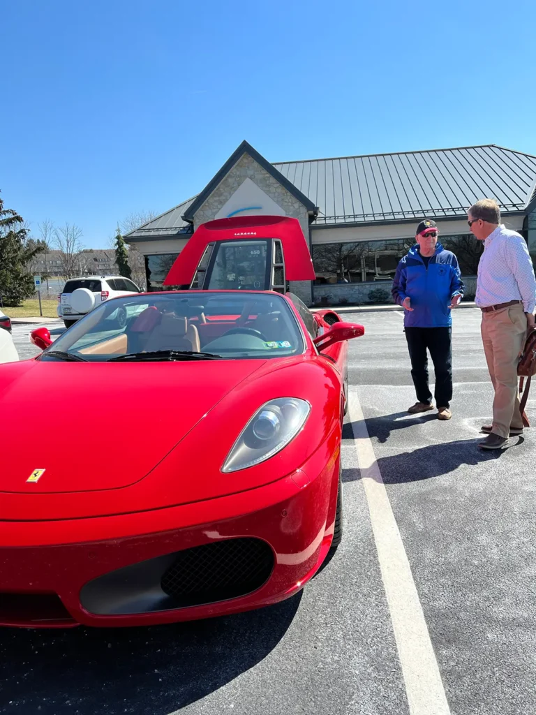 susquehanna insurance partners with hagerty insurance 004