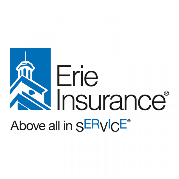 34-Gold-Erie-Insurance-Group