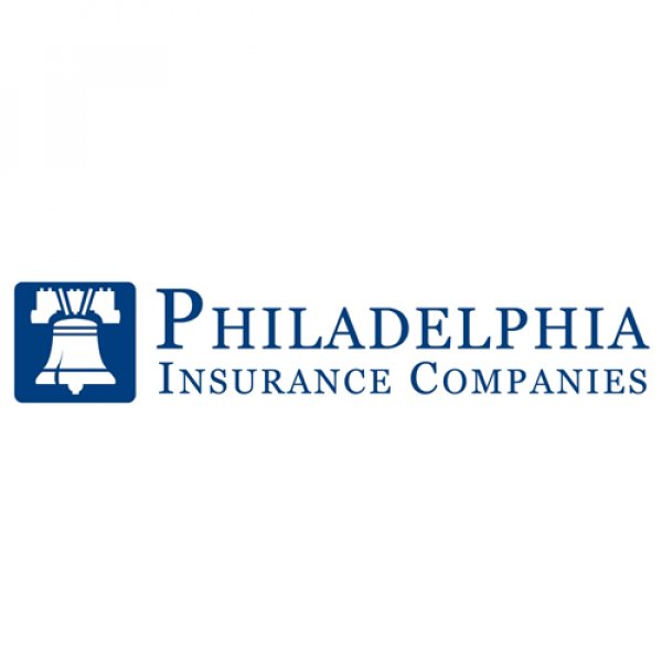 Insurance-Partner-Philadelphia-Insurance-Companies