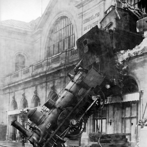 accident-disaster-steam-locomotive-train-wreck-73821