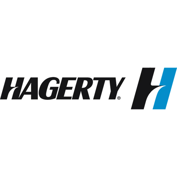 hagerty-logo-transparent-600x600