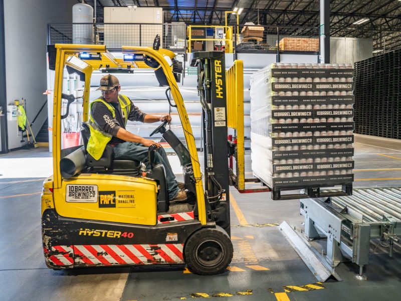 person-using-forklift-1267338