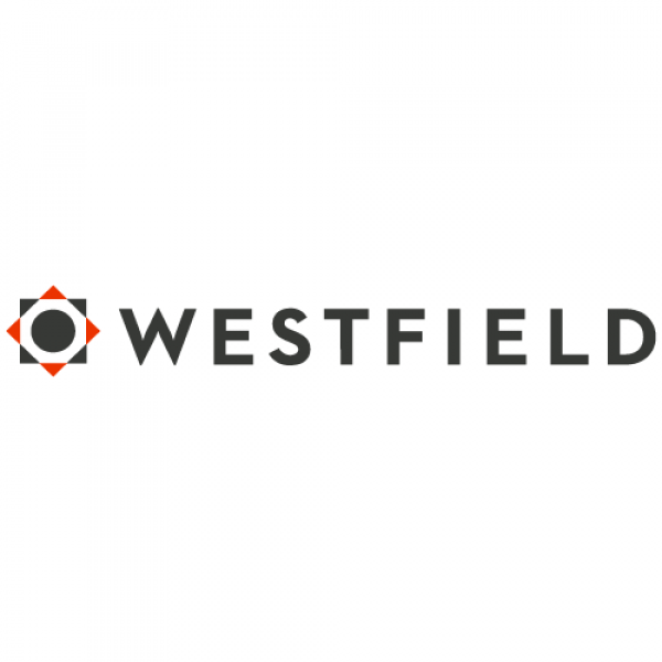 westfield-insurance